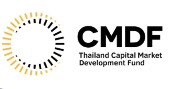 CMDF logo